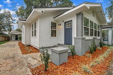 4534 Kerle St, Jacksonville, FL 32205 - photo 4