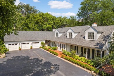 5615 Covington Rd, Excelsior, MN 55331 - photo 5