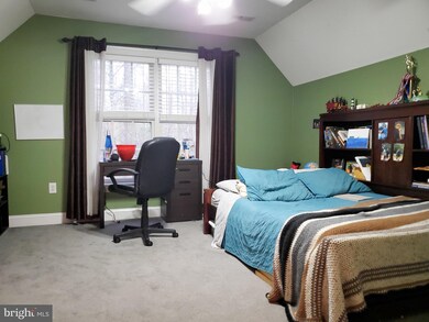 1346 Meander Run Rd, Locust Dale, VA 22948 - photo 7