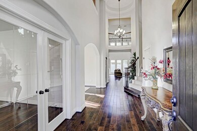 1706 Libbey Dr, Houston, TX 77018 - photo 3