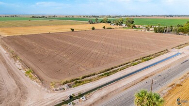 1810 Jana Dee Rd unit Lot 4, El Centro, CA 92243 - photo 5