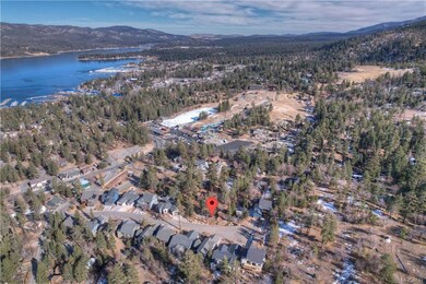 859 Pine Meadow Ct, Big Bear Lake, CA 92315 - photo 5