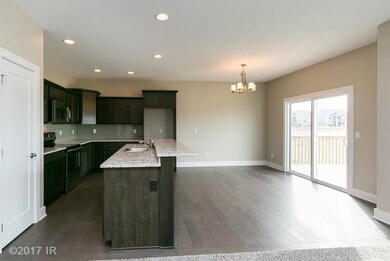 7830 NW 96th St, Johnston, IA 50131 - photo 2