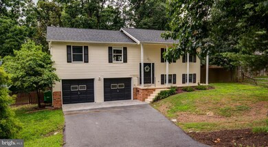 124 Rosedale Dr, Stephens City, VA 22655 - photo 3