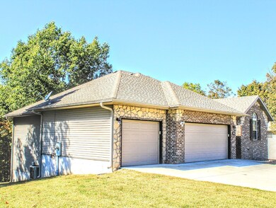 20221014140623_IMG_0733_2