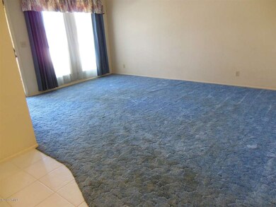 Seller  Bue   June Street Listing 005