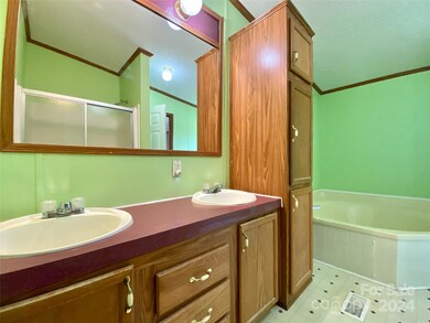 369 Branchwood Rd, Statesville, NC 28625 - photo 7