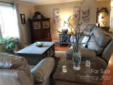 300 Meadowbrook Ct unit 18, Hendersonville, NC 28792 - photo 5