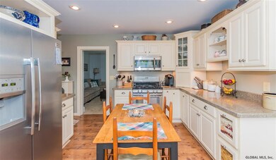 840 Glebe St, Johnstown, NY 12095 - photo 7