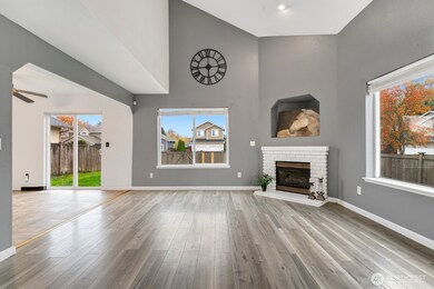 1008 127th Street Ct E, Tacoma, WA 98445 - photo 6