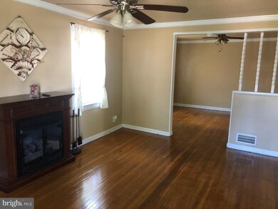 2116 48th St, Pennsauken, NJ 08110 - photo 2