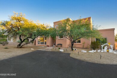 KC Creative Design Tucson Photography  (