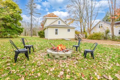 1902 South St, Coventry, CT 06238 - photo 6