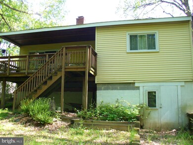 3910 Decatur Ave, Kensington, MD 20895 - photo 6