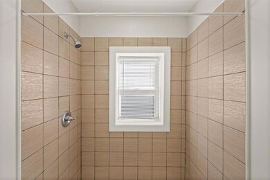 unlisted-address, Kansas City, MO 64124 - photo 7