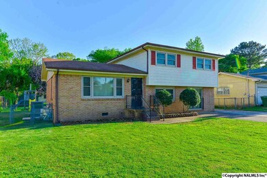 unlisted-address, Huntsville, AL 35805 - photo 7