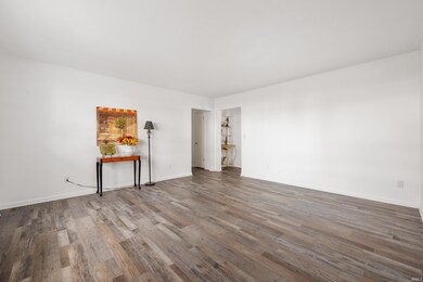 3805 N Linden St, Muncie, IN 47304 - photo 5