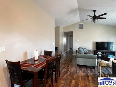 4581 Oakview Ln, Terre Haute, IN 47802 - photo 6