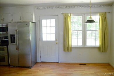 4600 Mason Dale Ct, North Chesterfield, VA 23234 - photo 7