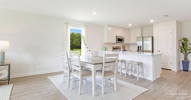 1097 Sandhills Ln unit LOT 2F, Cantonment, FL 32533 - photo 7