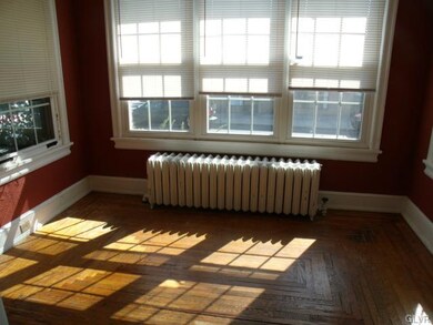 1917 W Allen St unit 1, Allentown, PA 18104 - photo 2