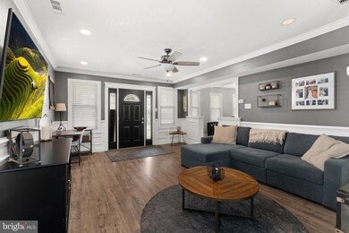 324 W Graisbury Ave, Audubon, NJ 08106 - photo 4