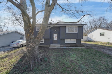 2-web-or-mls-3359-robin-hill-ct-w