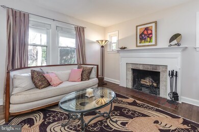 2010 Lansdowne Way, Silver Spring, MD 20910 - photo 4