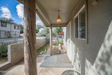 16830 W West Way, Yarnell, AZ 85362 - photo 5