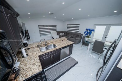 17404 SW 142nd Place, Miami, FL 33177 - photo 4