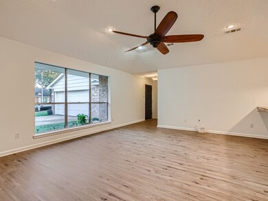 7403 Sunlight Ln, Houston, TX 77095 - photo 4
