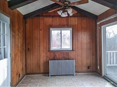 361 Sampson St, Fall River, MA 02724 - photo 4