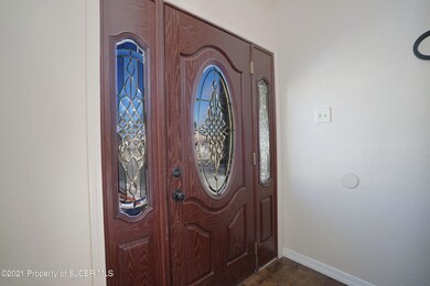 5701 Ravella Dr, Farmington, NM 87402 - photo 3