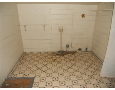 Other. LAUNDRY ROOM