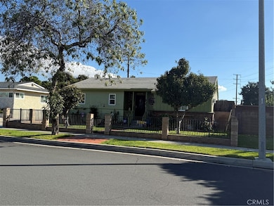 110 Rigsby St, La Habra, CA 90631 - photo 3