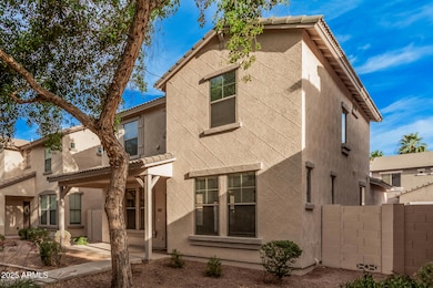 04 Ivanhoe