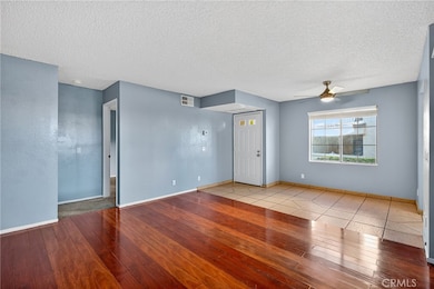 2554 Olive Dr unit 165, Palmdale, CA 93550 - photo 6