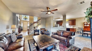 126 Glenwood Dr, Murphy, TX 75094 - photo 3