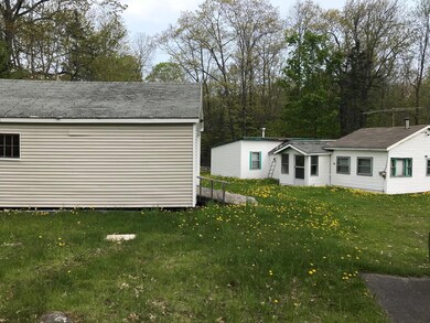 1056 Dover Rd, Garland, ME 04939 - photo 5