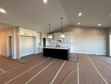 275 NW Copperleaf Ct, Waukee, IA 50263 - photo 6