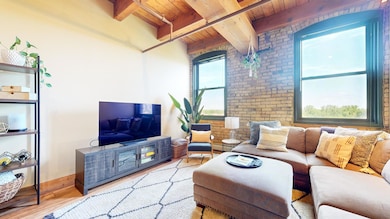 400 N 1st St unit 506, Minneapolis, MN 55401 - photo 2