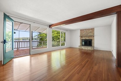 7 Bacon St, Wellesley, MA 02482 - photo 6