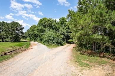 0 Labon St, Monroe, NC 28110 - photo 7