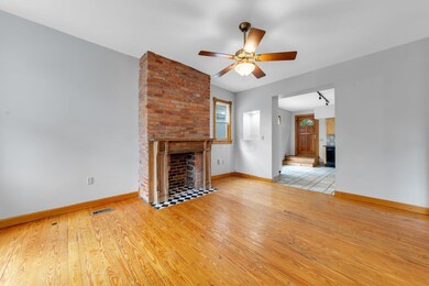 1235 Highland St (7).jpg-SMALL