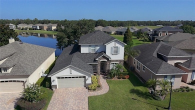 4616 Lathloa Loop, Lakeland, FL 33811 - photo 2