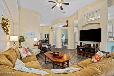 3077 Monaghan Dr, Ormond Beach, FL 32174 - photo 6