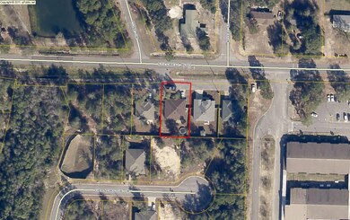 2976 Stillwell Blvd, Crestview, FL 32539 - photo 2