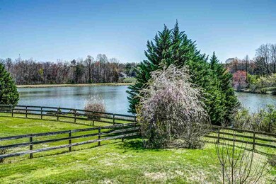 54 Lake Dr, Ruckersville, VA 22968 - photo 5