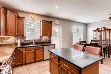 6293 Chetti Columbus OH 43213-large-005-