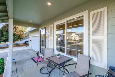 38592 Dogwood St, Scio, OR 97374 - photo 2